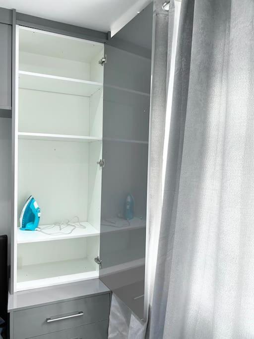 Modern Studio Near Nec With Free Parking - Prime Location Sheldon  Eksteriør bilde